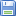 logo disk
