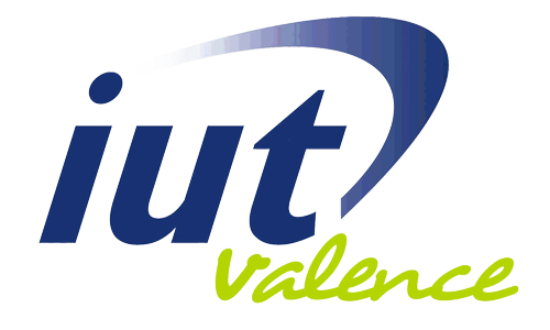 logo iut