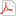 logo pdf