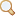 logo zoom